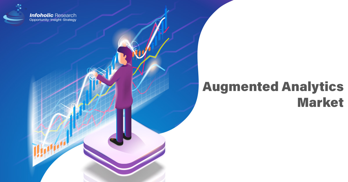 augmented-analytics-market
